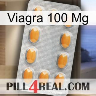 Viagra 100Mg cialis3